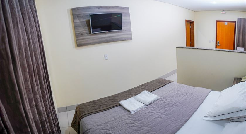 Garcia Palace Hotel-07